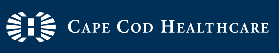 CCHC Cape Cod Healthcare logo