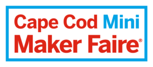 CapeCod_MMF_logo