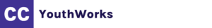 YouthWorks-CC-2-2